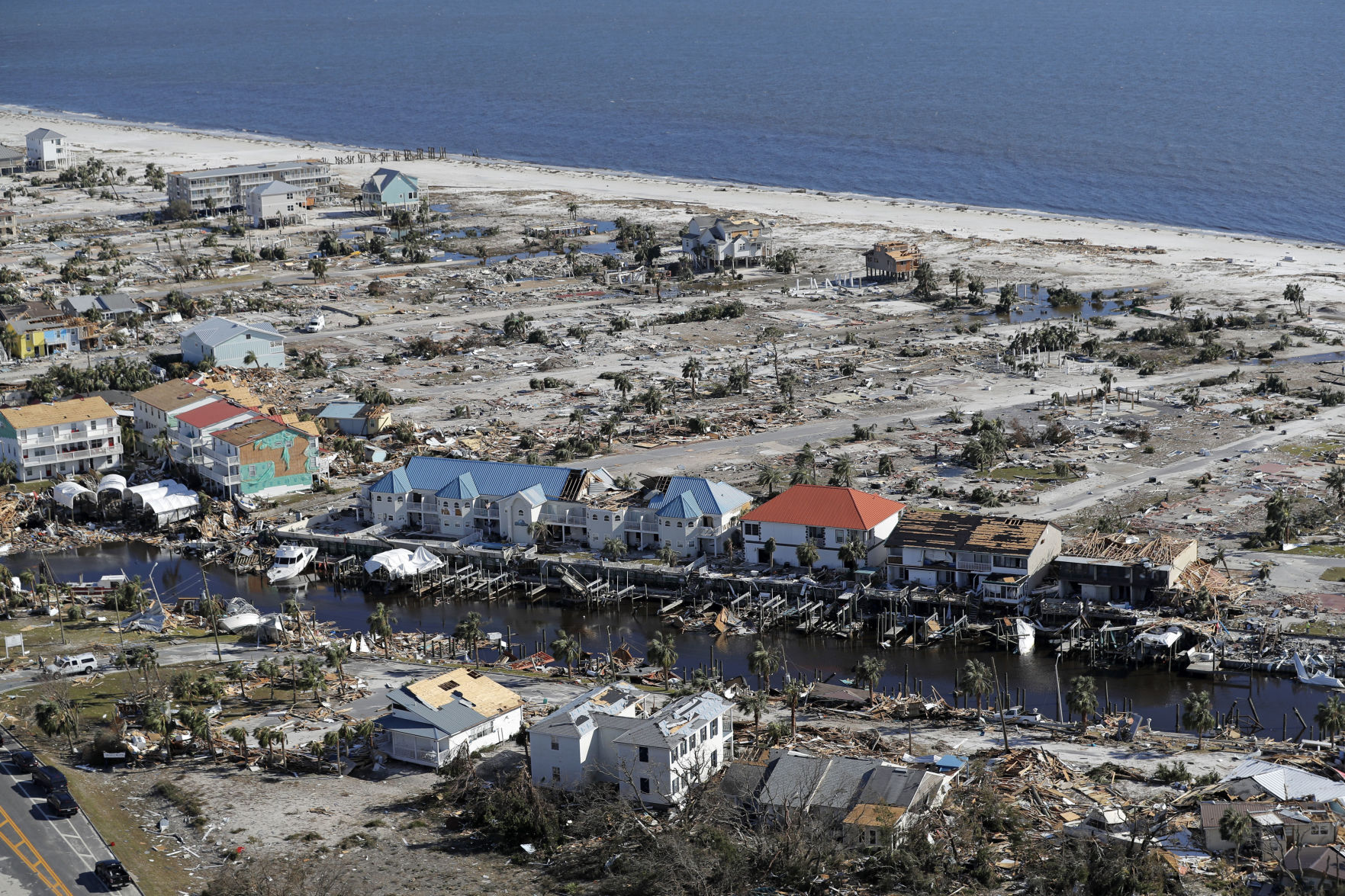 Top Stories Florida